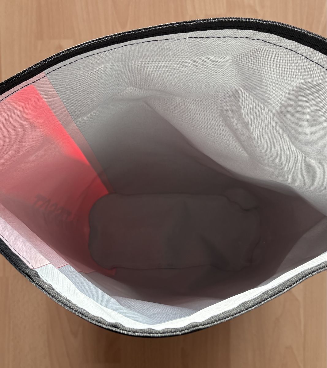 Borse: Tissot Dry Bag – Nuovo (secondo la descrizione) da Sutz venduto da Strauss35 3