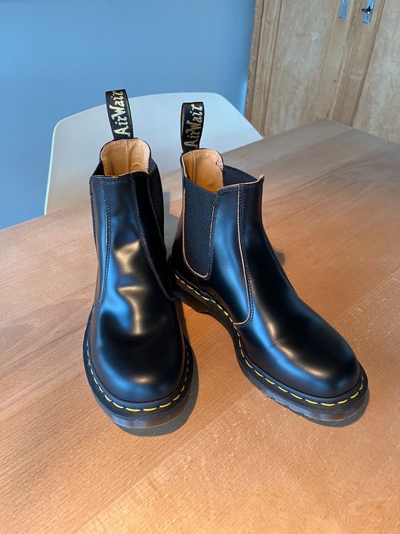 2976 vintage clearance dr martens