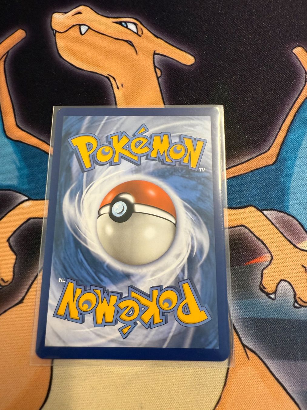 Pokémon Carte collezionabili: Mewtwo (UNB 75) - Unbroken Bonds – Nuovo (secondo la descrizione) da Bülach venduto da Pfrenzel 1