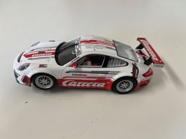 Carrera DIGITAL 132 Porsche 911 GT3 RSR