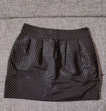 ZARA Rock