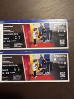 AnnenMayKantereit Tickets 28.09. zürich