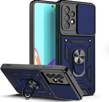 📌 NEU Cover/Hülle für Xiaomi Poco