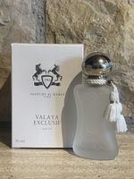 LEER: Parfums de Marly - Valaya Exclusif - 30 ml