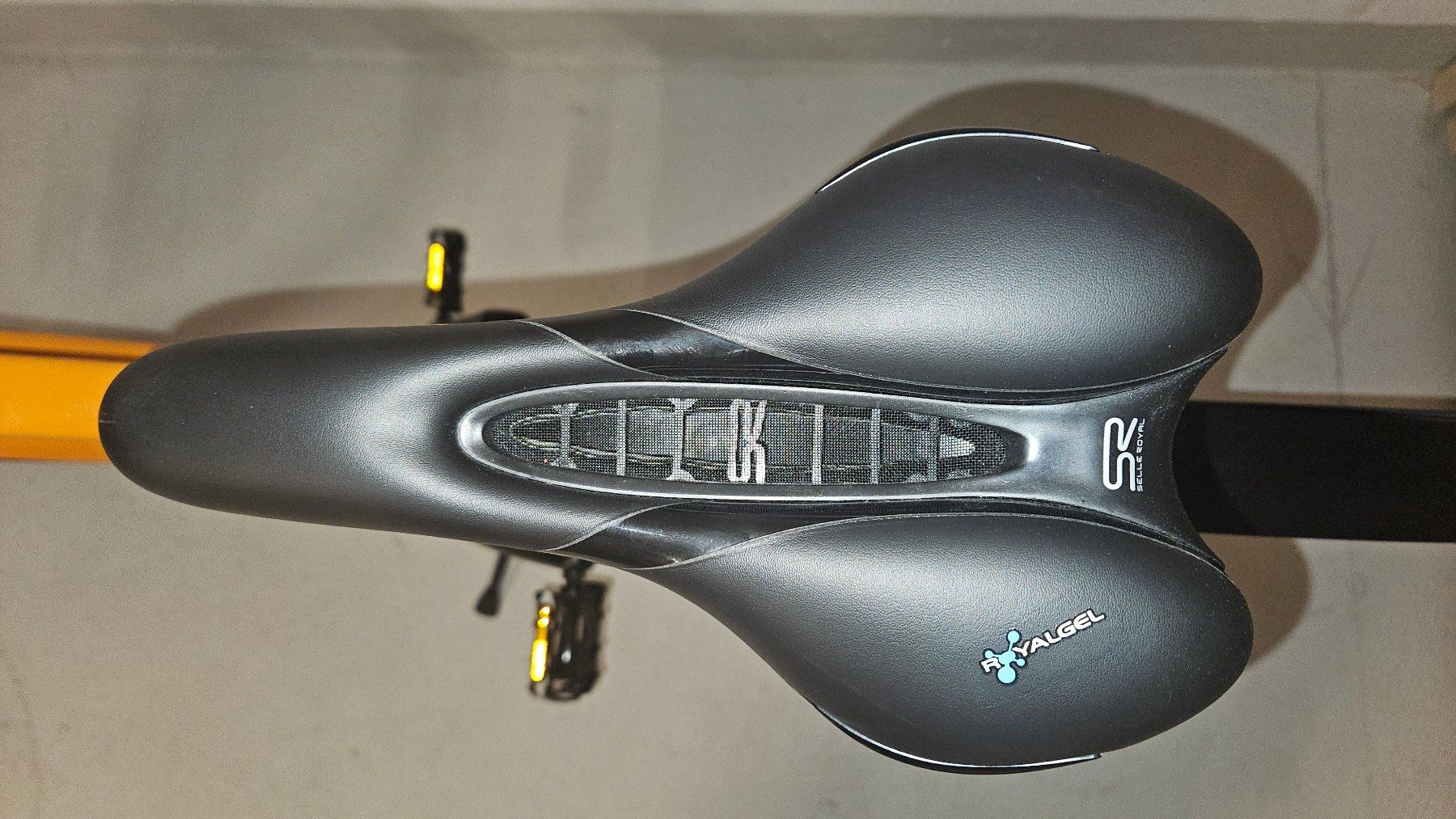 Biciclette: Neox Crosser E-Bike – Usato da Winterthur venduto da sackgasse01 2