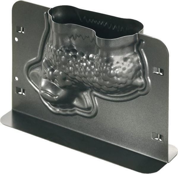 Teglie da forno: Back Form Lamm Schaf backen Kuchen Cake Pudding Dessert – Nuovo e nell'imballaggio originale da Langnau am Albis venduto da Zauberw 1