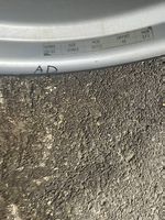 Vendo cerchioni per VW Tiguan 2020