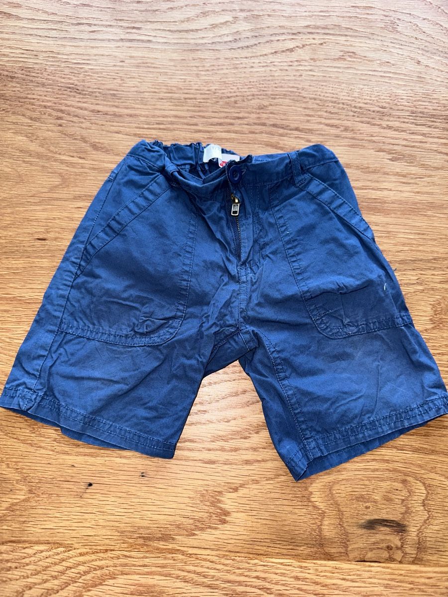 Name It Hosen: Gr 98/104 name it – Gebraucht aus Wettingen von hak_52m8