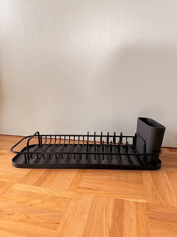 Elettrodomestici da cucina: Ikea Abtropfgestell multifunktional  – Usato da Arlesheim venduto da schoop.