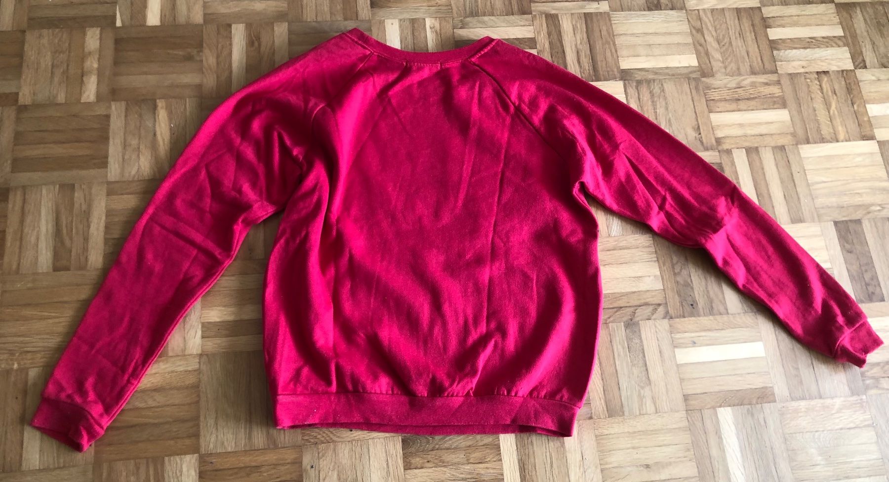 Maglioni & Felpe: Damen Pullover, Gr. XXS – Usato da Adliswil venduto da Myxin 1