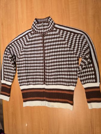 Cardigan femme T-S Neuve