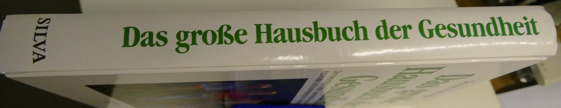 Libri: Bücher – Usato da Dietlikon venduto da kes_j6d7 4