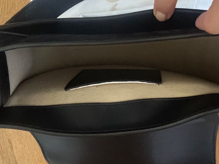 Chloé Taschen für Damen: Chloé Bag – Gebraucht aus Sempach von Innenraum 2
