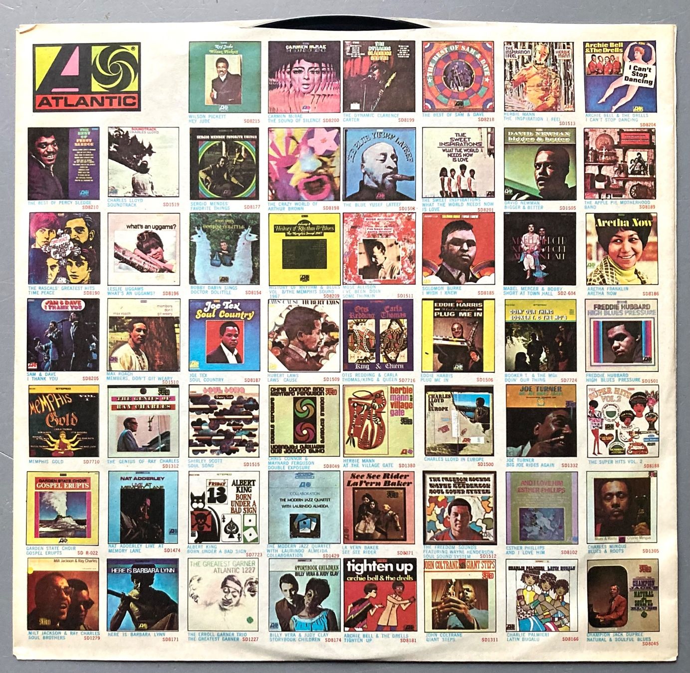Vinyles: LOUDON WAINWRIGHT III - LOUDON WAINWRIGHT III – D'occasion à Poliez-Pittet par Newtown-Records 2