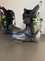 Chaussures de Ski Randonnée Movement Freetour 29 29.5