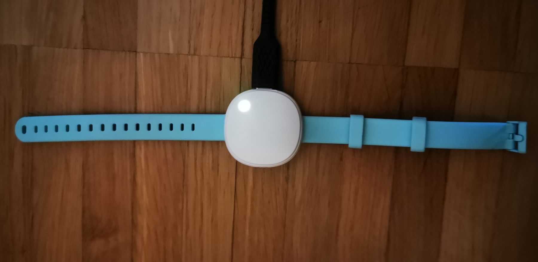 Ava Attrezzature mediche: Ava Fertility Tracker – Usato da Uster venduto da anj_c5w2 4