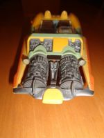 Star Wars Hasbro Anakin  Speeder Star wars