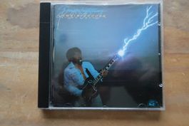 LONNIE BROOKS - BAYOU LIGHTNING - CD