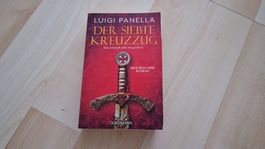 Der siebte Feldzug Luigi Panella