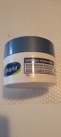 Cetaphil crème de nuit revitalisante