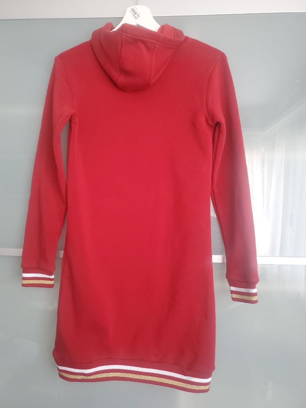 Lee Vestiti & Gonne: Lee cooper Kleid Gr. 164 – Usato da Frauenfeld venduto da BeneFull 1
