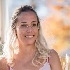 Profile image of Ella_6010
