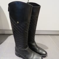 Tory Burch Stiefel grösse 8.5/39
