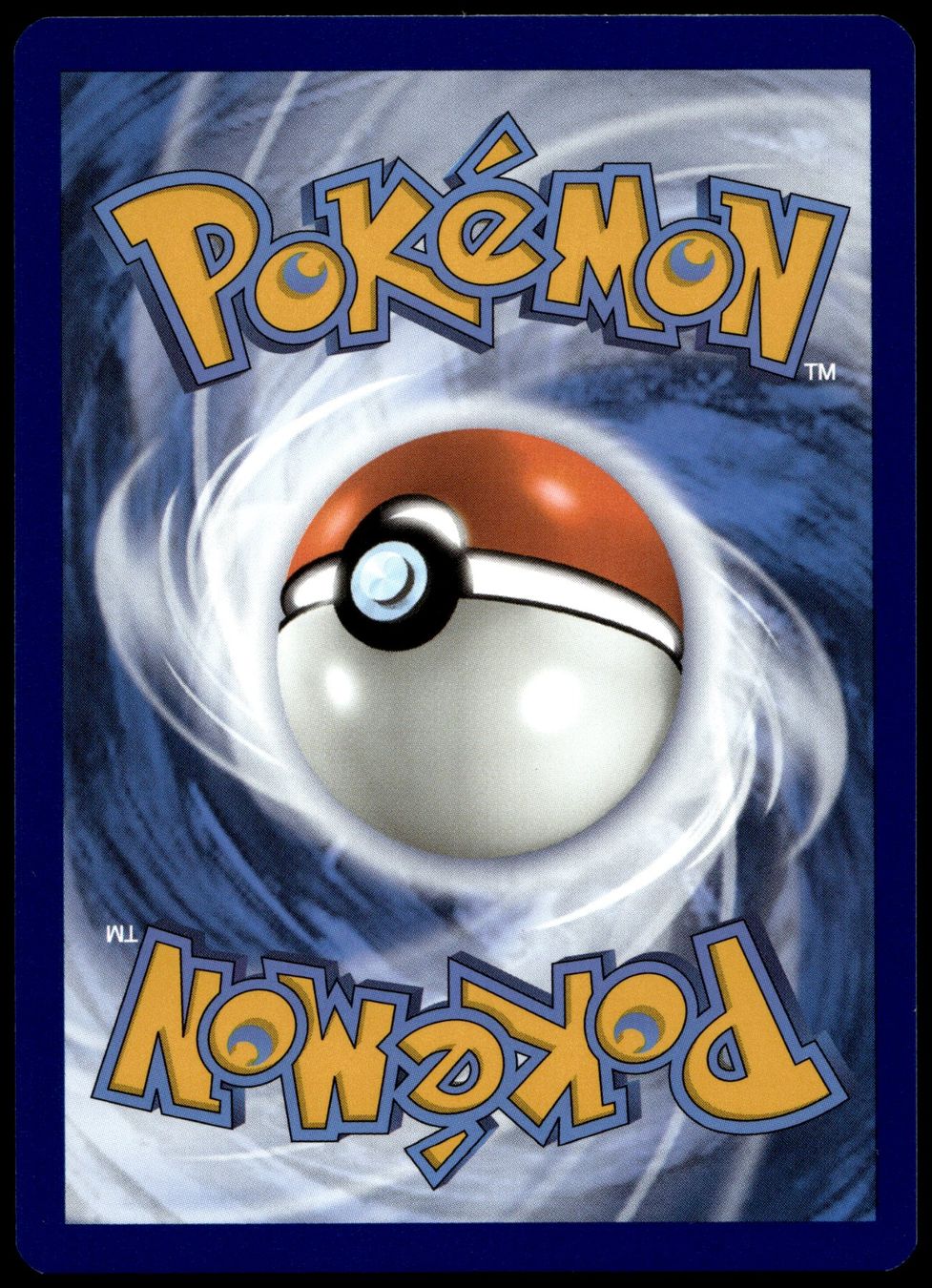 Pokémon Sammelbilder & Trading cards: Pokémon Quaxwell 051/193   SV02 Paldea Evolved – Gebraucht aus Le Mouret von PokemonCards_CH 1