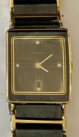 Herrenuhr Rado jubilé