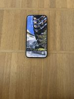 iPhone 15 Pro Max 256GB titan black