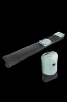 Advance Flatbag DLS