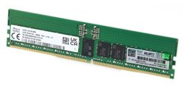 HPE 32GB 2Rx8 PC5-4800B-R DDR5 RDIMM P43328-B21
