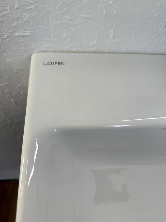 Alterna  Badmöbelset 4