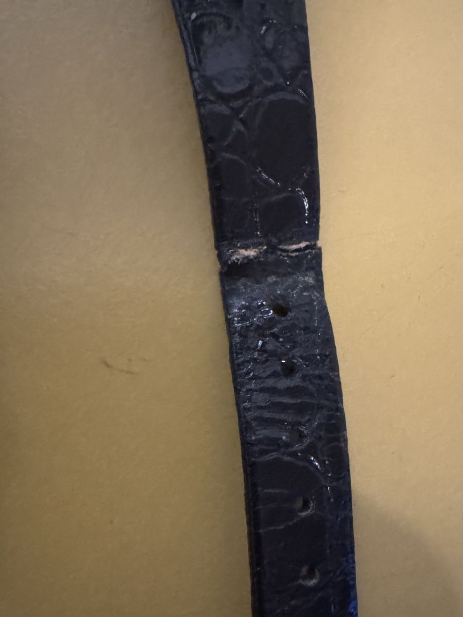Orologi: Lot Uhren 5 stk.  – Usato da Schlieren venduto da Freundlich02 8