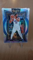 2024-25 Panini Select Joel Embiid Silver Prizm No. 6 🏀