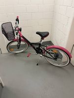Fahrrad 