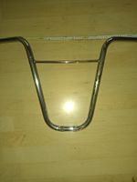 Mofa Lenker Höhe ca 40 cm