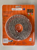 TWEEN LIGHT LED-Flex-Lichtleiste (5 Meter)