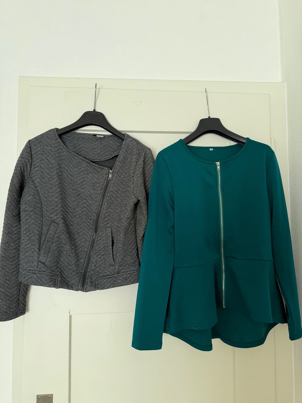 Lotti di vestiti: Kleiderpaket/ Tops – Usato da Chur venduto da auroraley 6