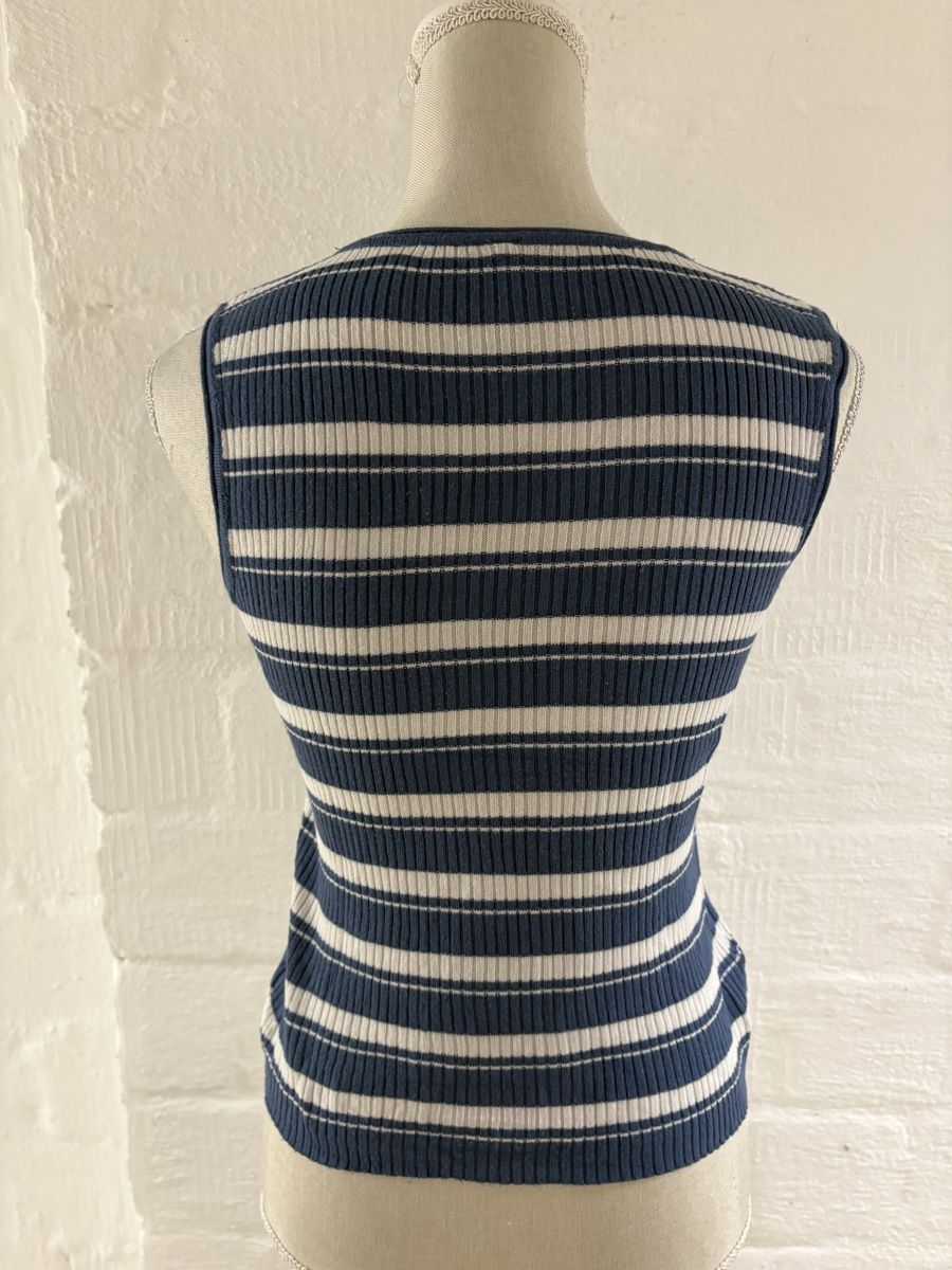 T-shirt: Damen T-Shirt,Gr.M – Usato da Winterthur venduto da Nena222 1
