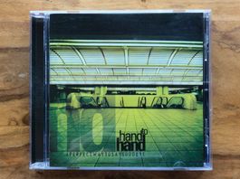 Hand To Hand – A Perfect Way To Say Good (Metalcore)