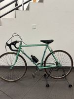 Bianchi Sprint Kindervelo