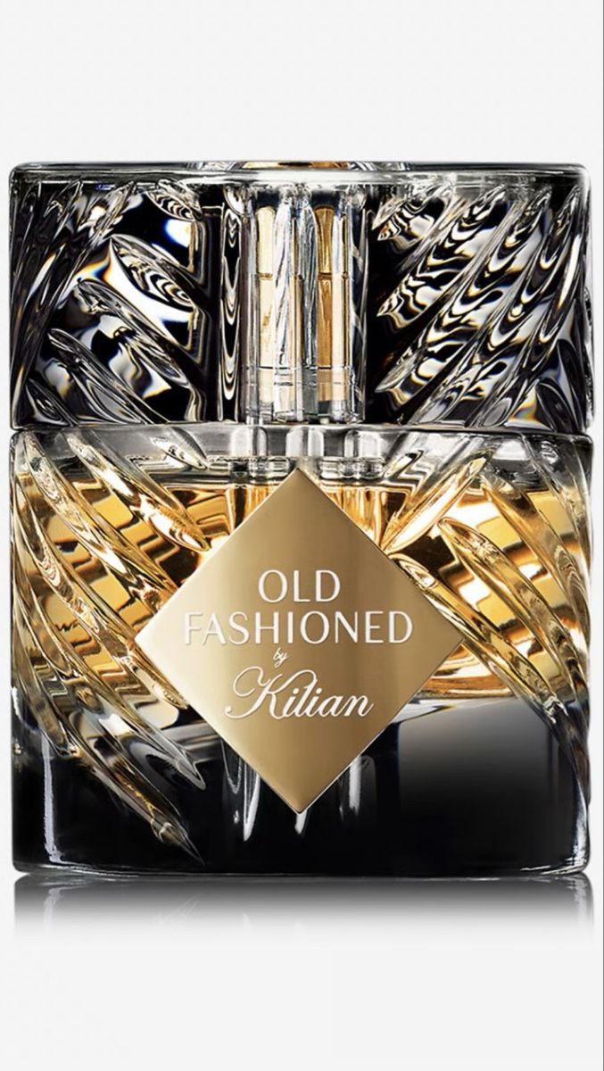 Kilian Parfum & Eau de Toilette: Old Fashioned By Kilian 7,5ml – Neu und originalverpackt aus Mönchaltorf von alpina_1 3