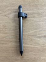 Lenovo Digital Pen 2, grau