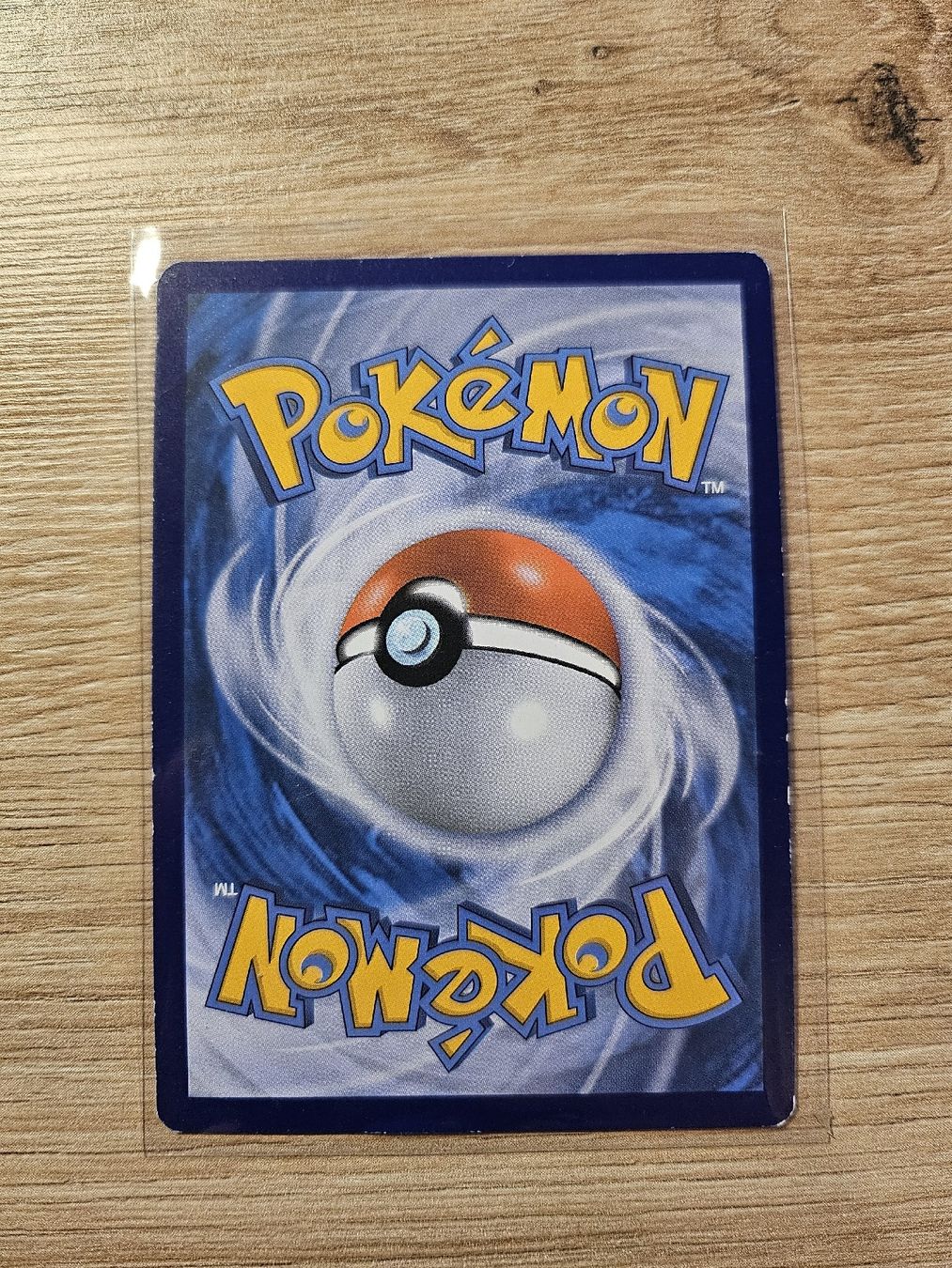 Pokémon Carte collezionabili: Mega Mysdibule EX FR – Usato da Poliez-le-Grand venduto da enz_8vrj 1