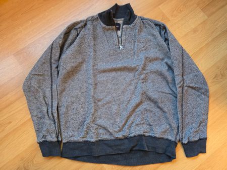 Pullover Herren GAP Gr. M