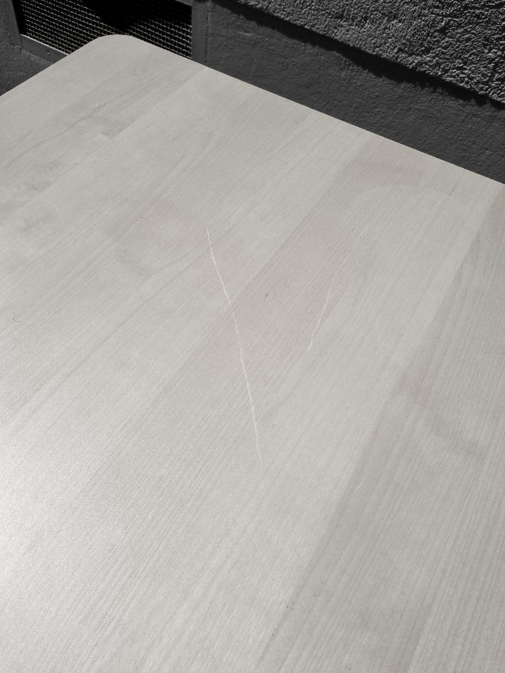 Ikea Set di tavolo e panche: Ikea-Bartisch und 3 Barhocker – Usato da Zürich venduto da mas_gky6 4