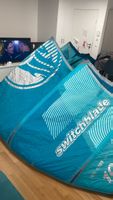 Kite Cabrinha Switchblade 10m2