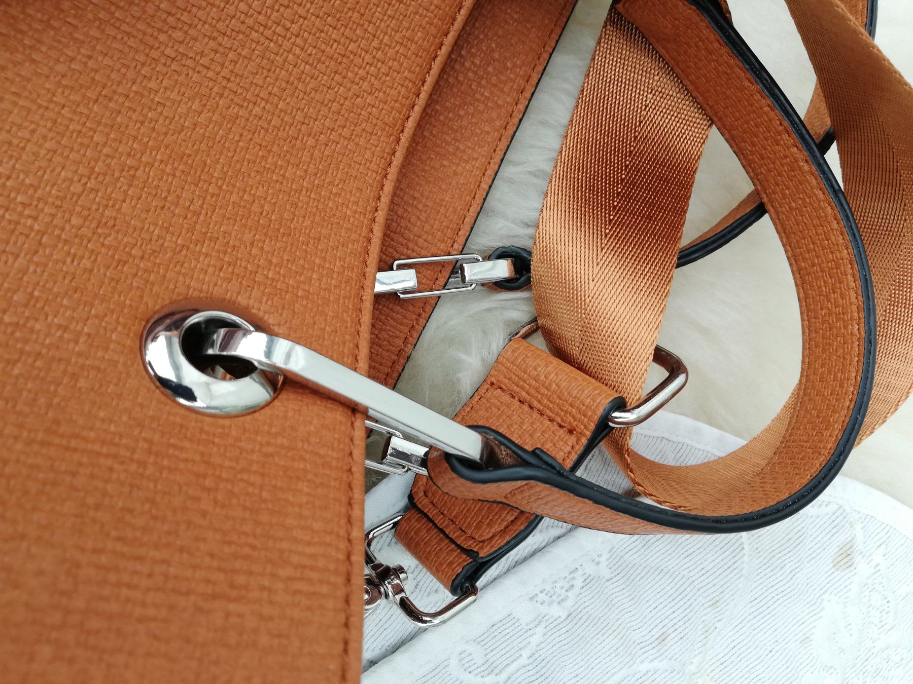 Sacs femmes: HANDTASCHE, NEU – Neuf (Voir description) à Egg b. Zürich par Kleinigkeit123 2
