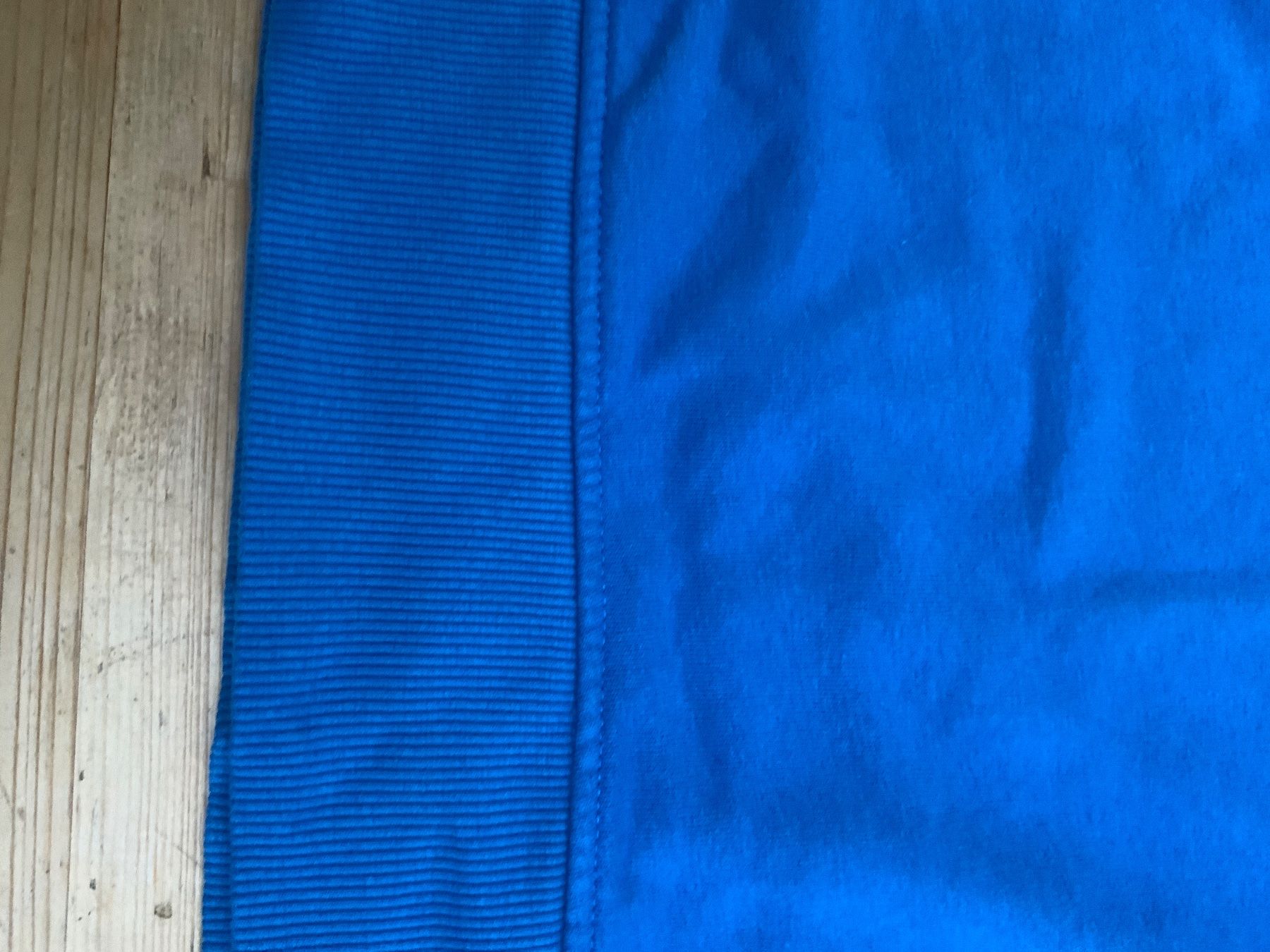 H&M Maglioni & Felpe: H&M Pullover – Usato da Romanshorn venduto da gokken 6